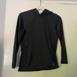 Kid's Activewear Hoodie
